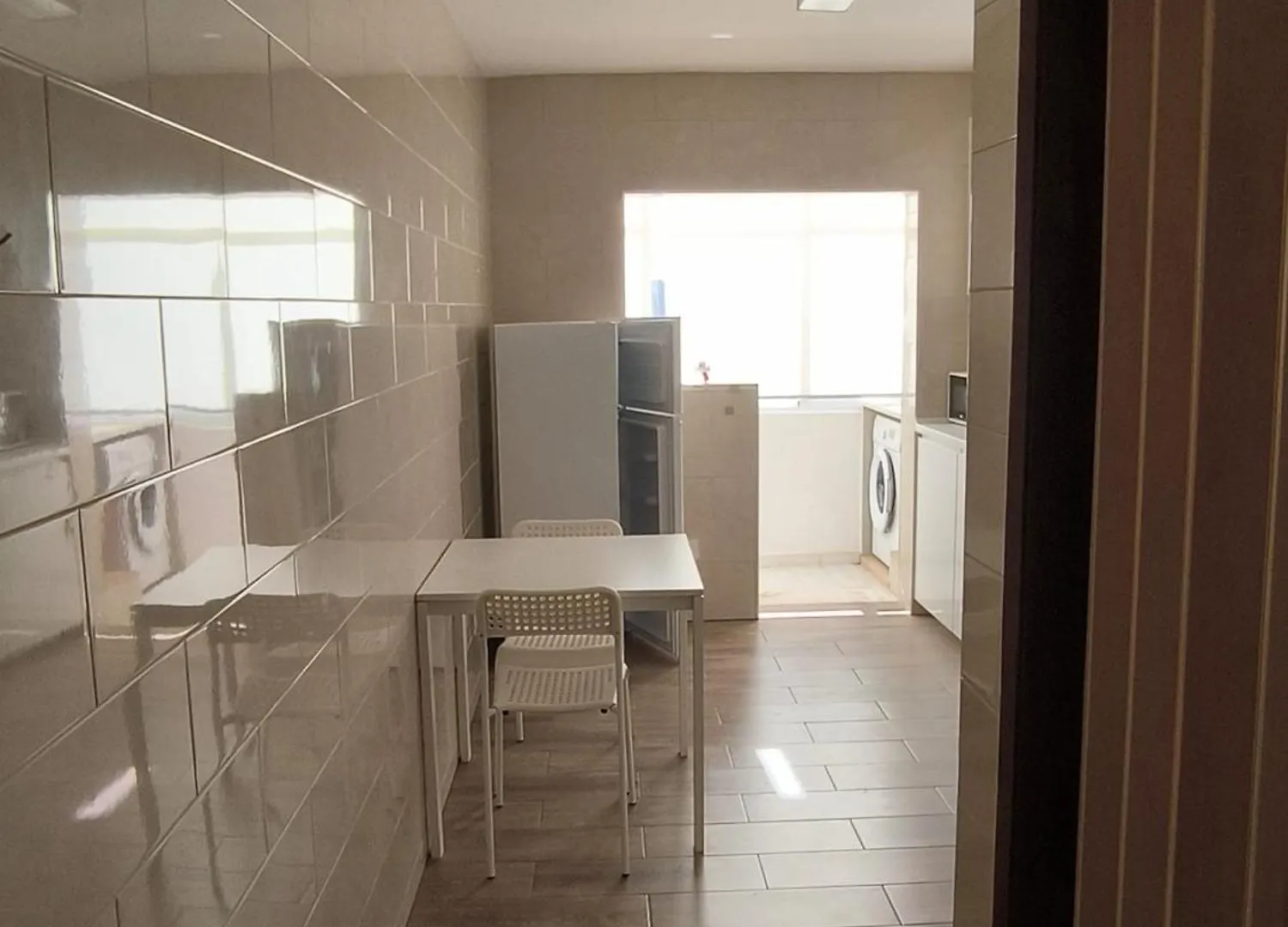 Apartamento T2 Olhao 0*,  Portugal