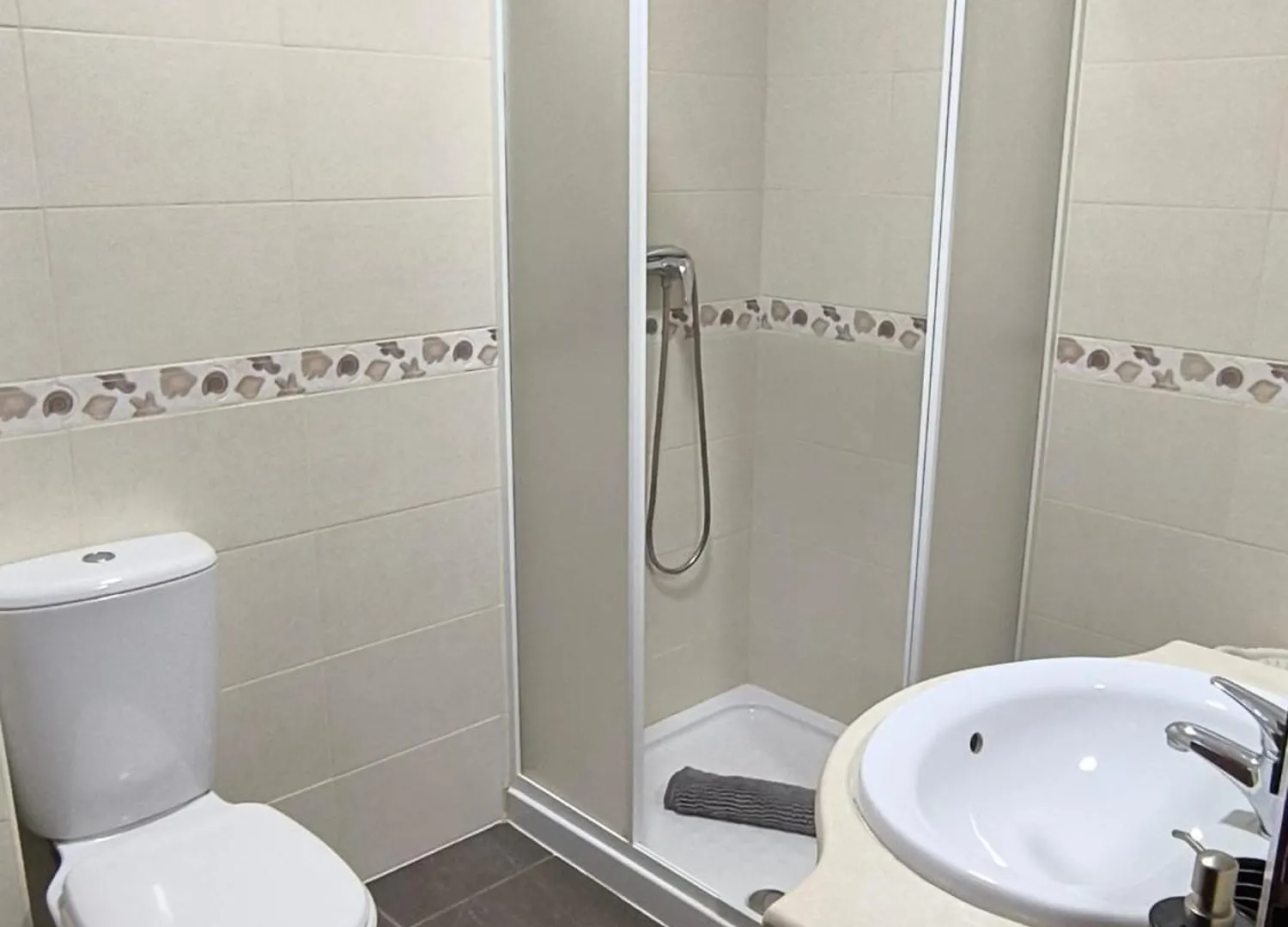 Apartment Apartamento T2 Olhao Portugal