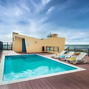  Appartement Marina