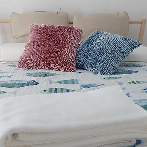 Apartamento Pescador, Olhão