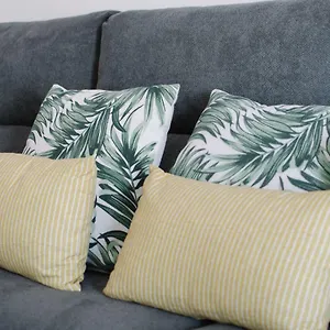  Apartamento Casas De Mar - Casa âncora