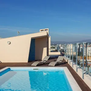  Apartamento O Sitio Certo
